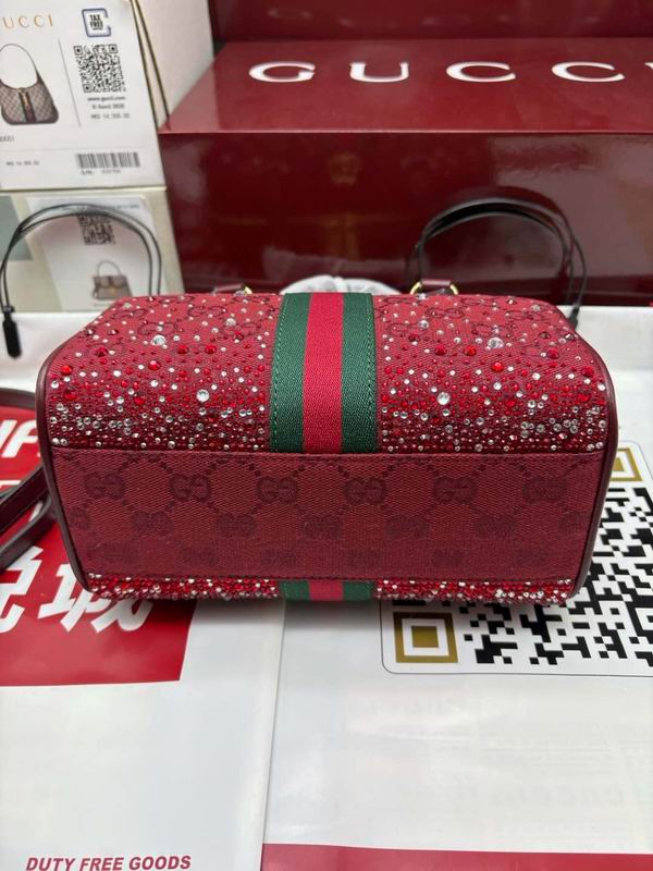 841294 21x13x11cm DF (7)