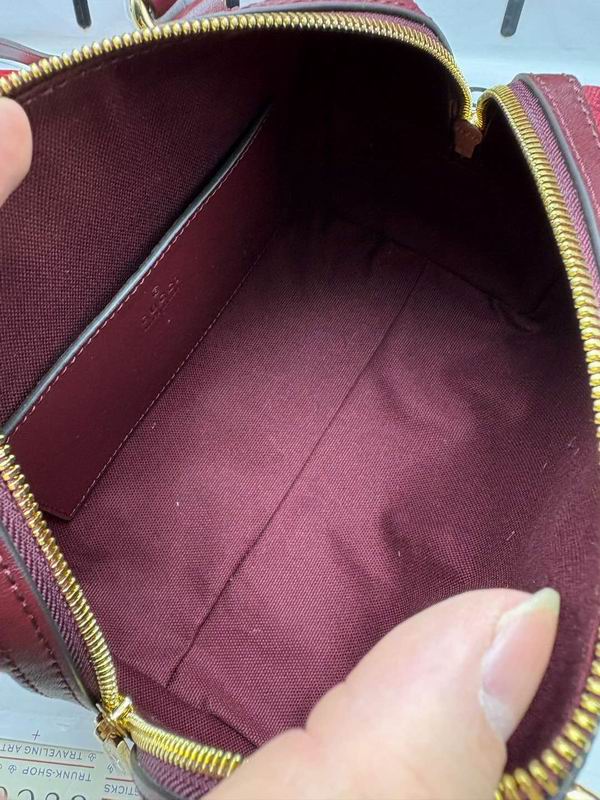 841294 21x13x11cm DF (8)