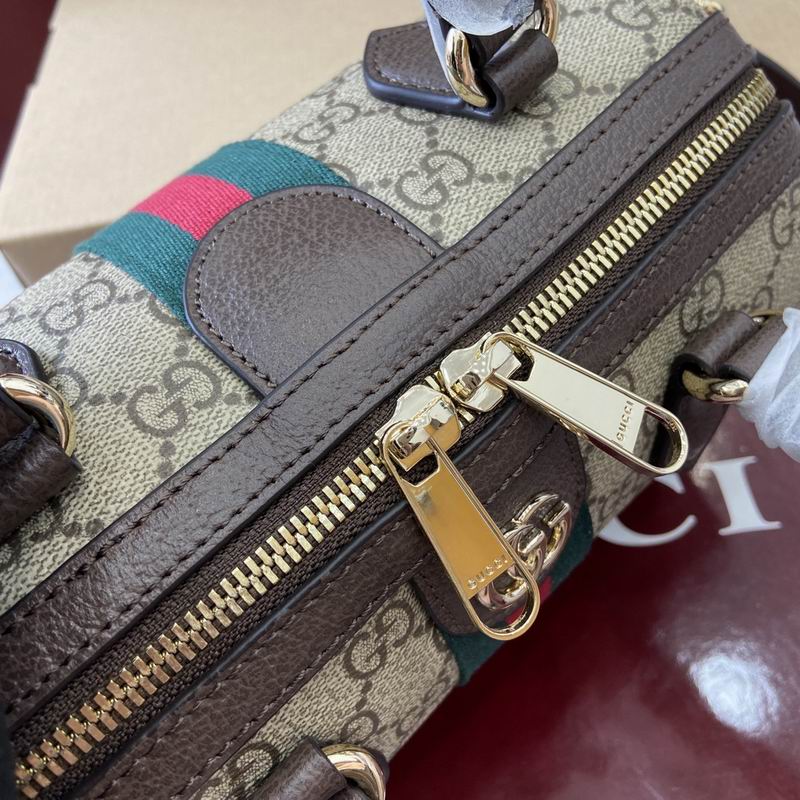 841294 21x13x11cm MP 2色 (10)