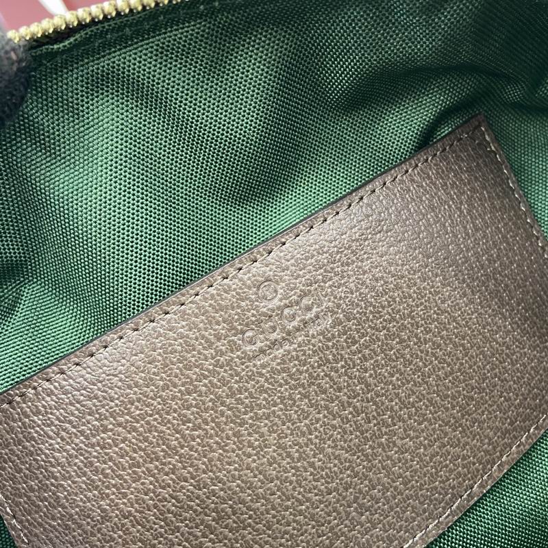 841294 21x13x11cm MP 2色 (11)