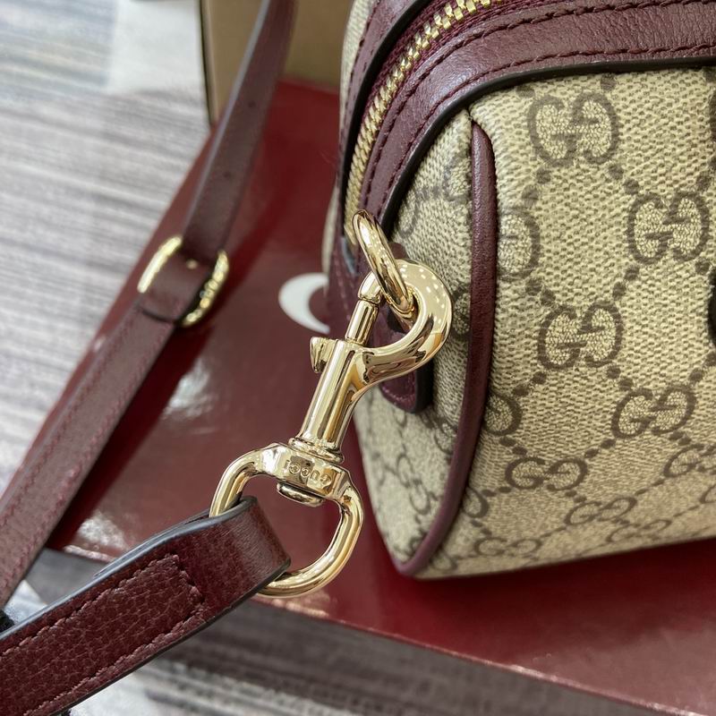 841294 21x13x11cm MP 2色 (17)