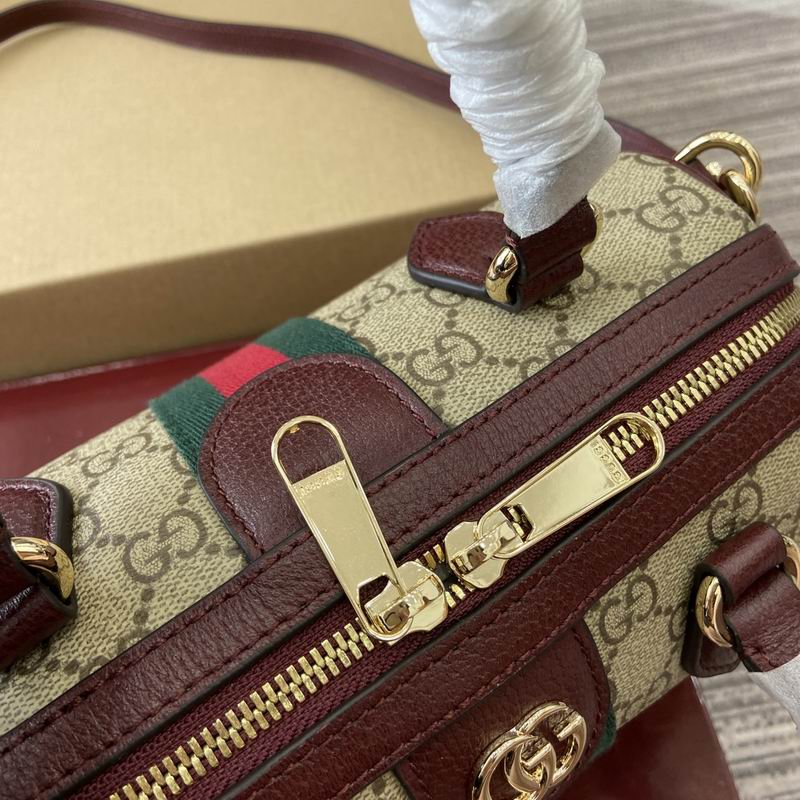 841294 21x13x11cm MP 2色 (18)