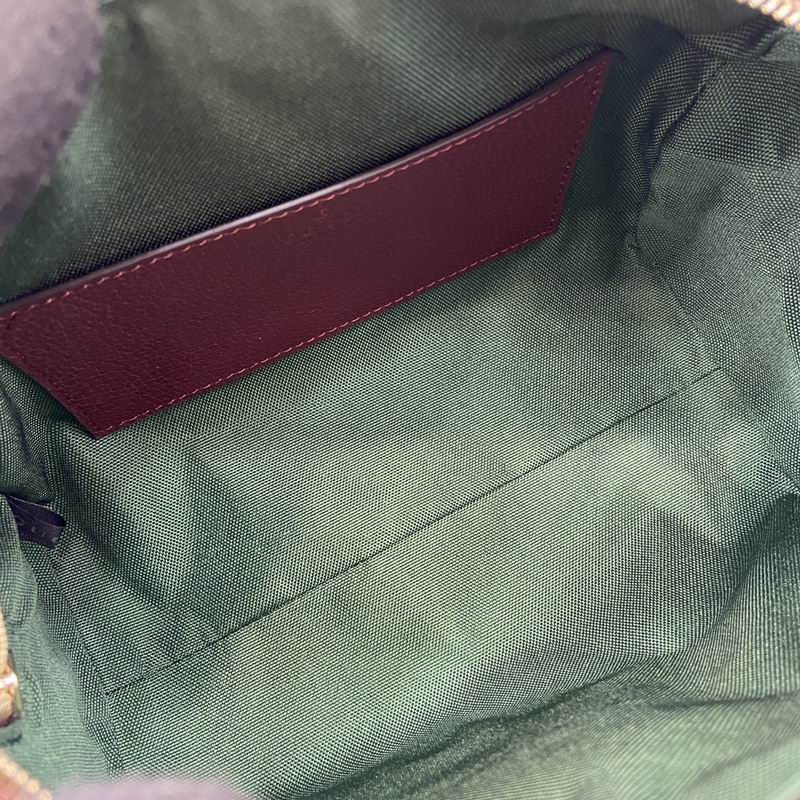 841294 21x13x11cm MP 2色 (20)