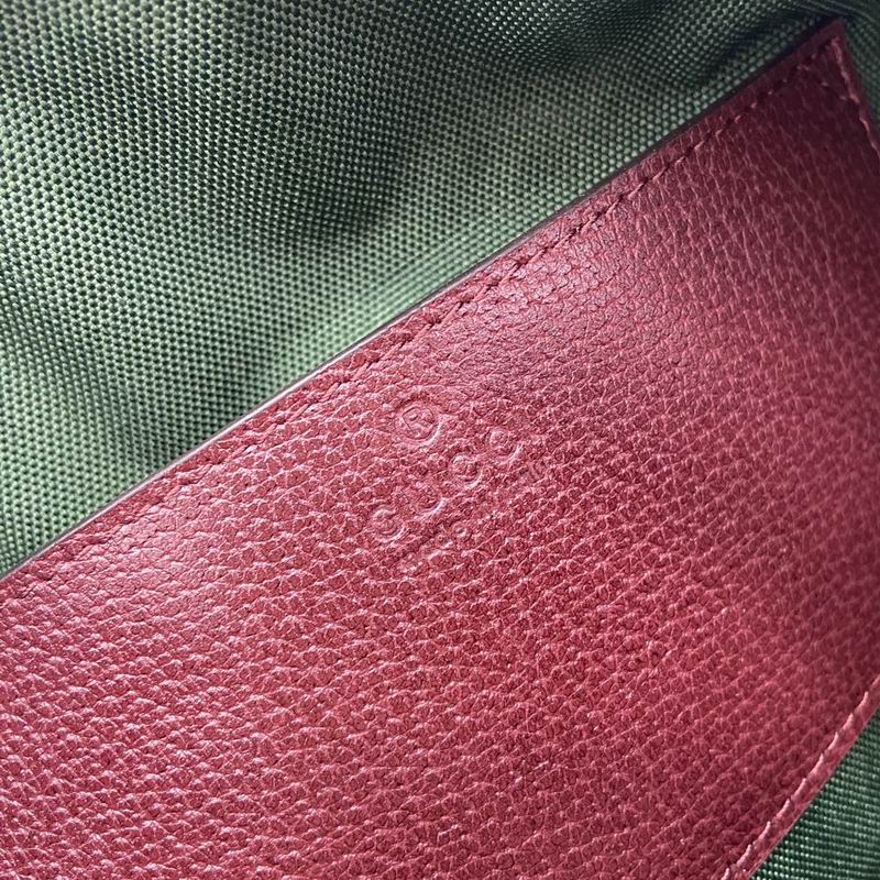 841294 21x13x11cm MP 2色 (21)