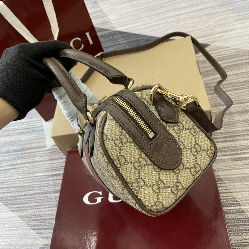 841294 21x13x11cm MP 2色 (3)