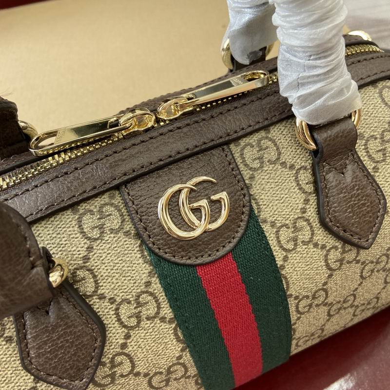 841294 21x13x11cm MP 2色 (5)