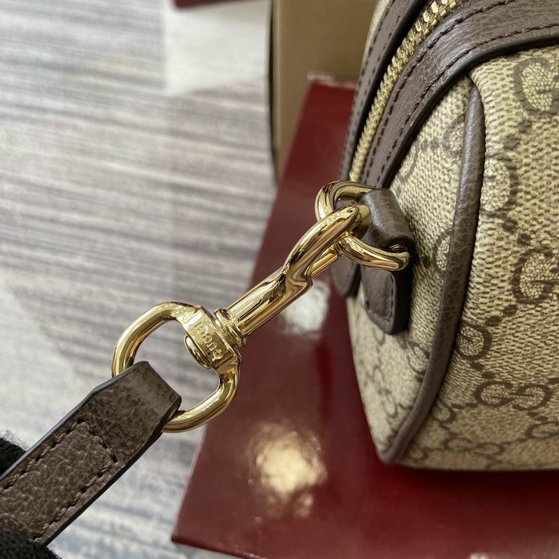 841294 21x13x11cm MP 2色 (6)