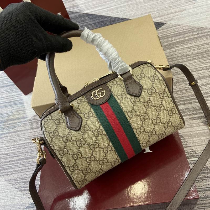 841294 21x13x11cm MP 2色 (7)