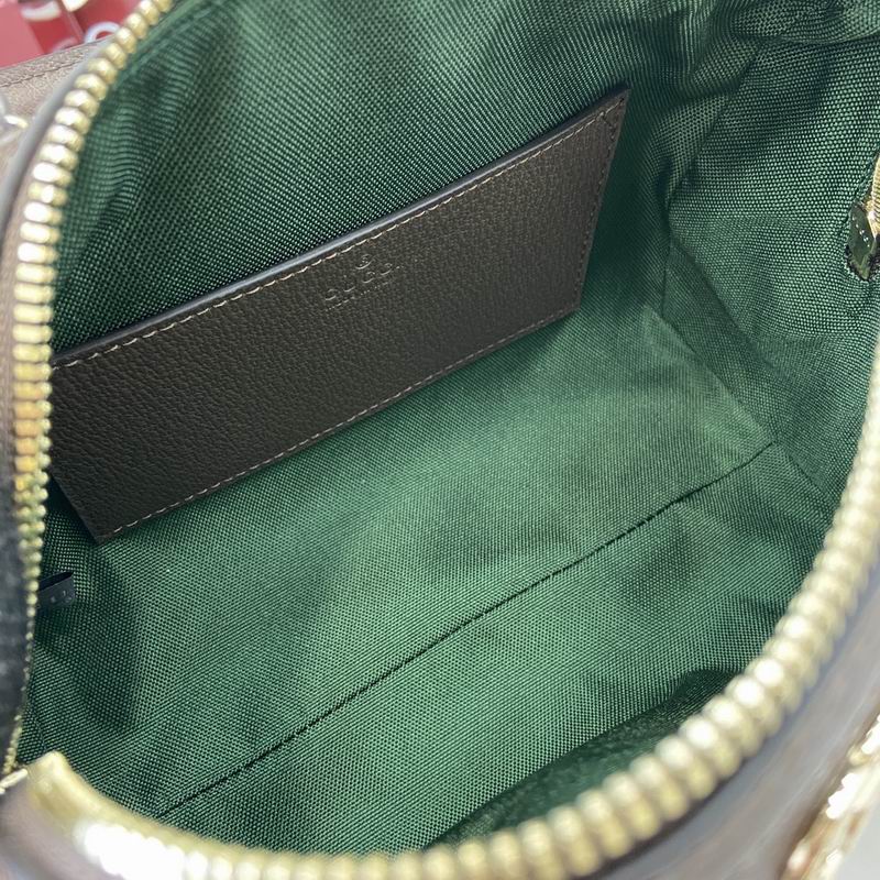 841294 21x13x11cm MP 2色 (9)