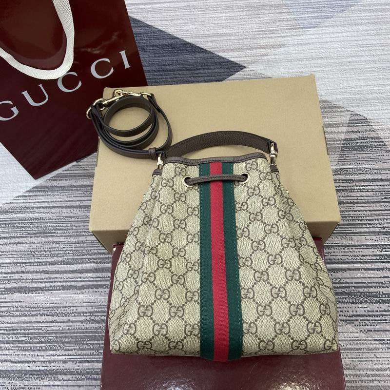 841313 22x21.5x13cm MP (2)