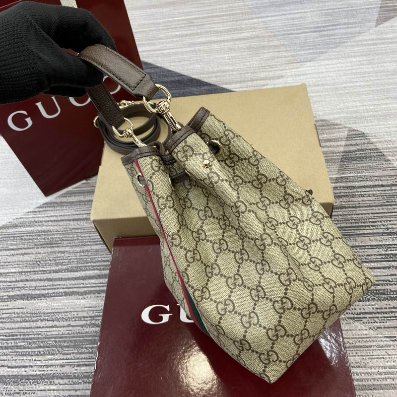 841313 22x21.5x13cm MP (3)