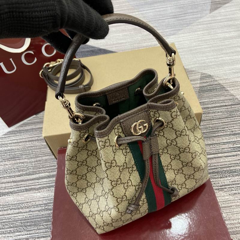 841313 22x21.5x13cm MP (4)