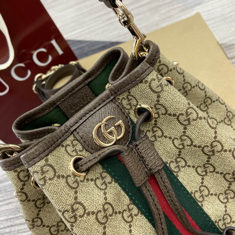 841313 22x21.5x13cm MP (5)