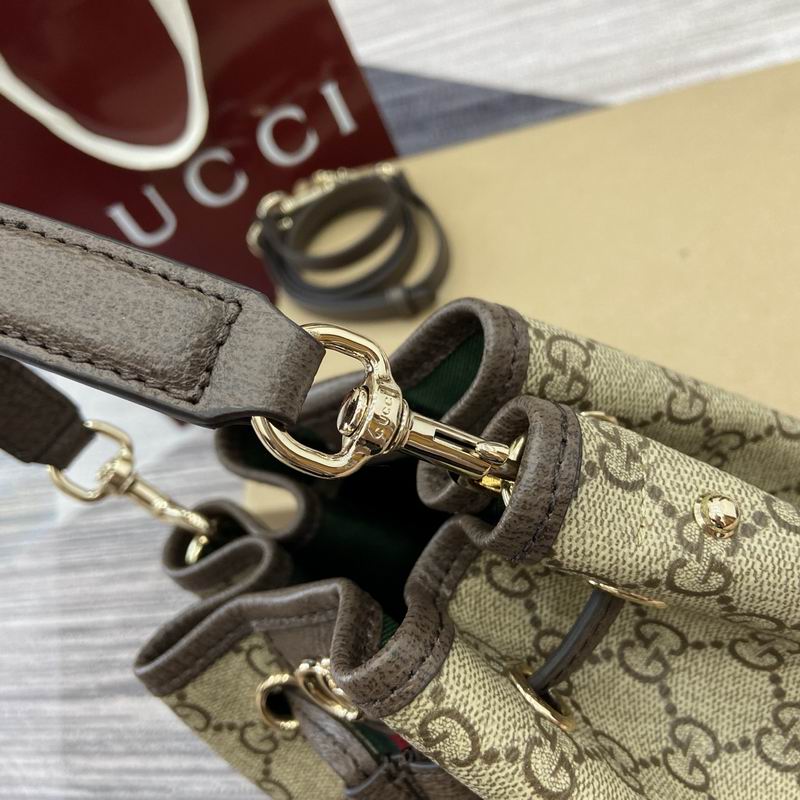 841313 22x21.5x13cm MP (6)