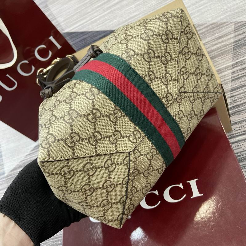 841313 22x21.5x13cm MP (7)