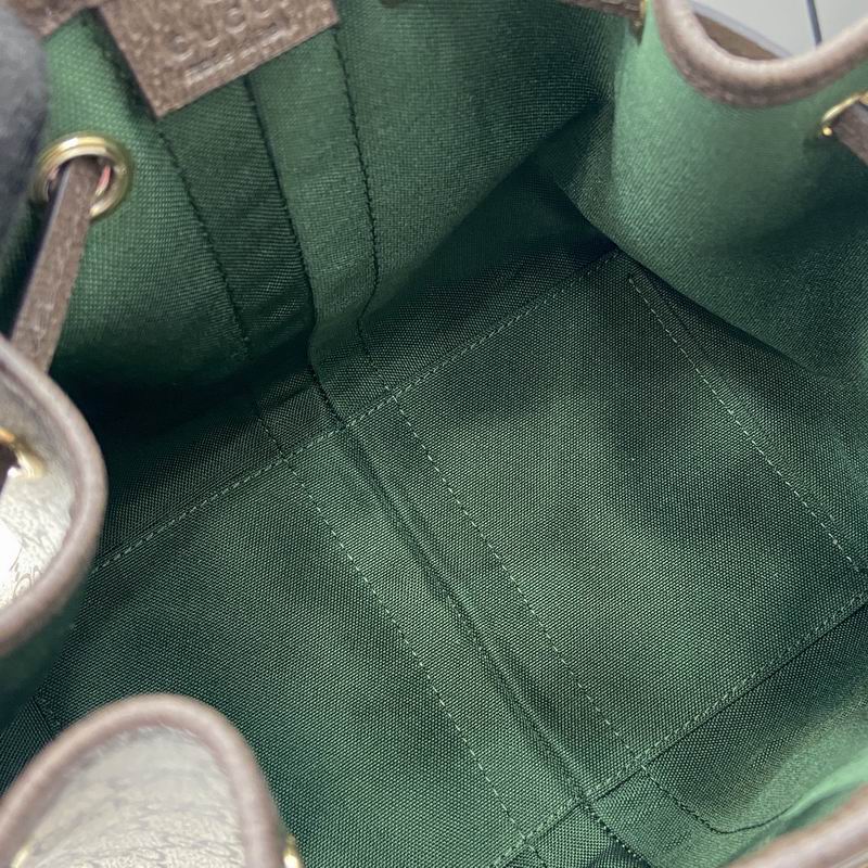 841313 22x21.5x13cm MP (9)