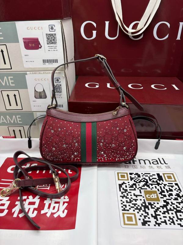 841341 26x15x6.5cm DF (2)