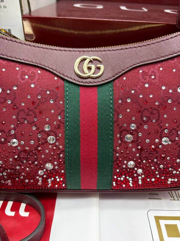 841341 26x15x6.5cm DF (3)