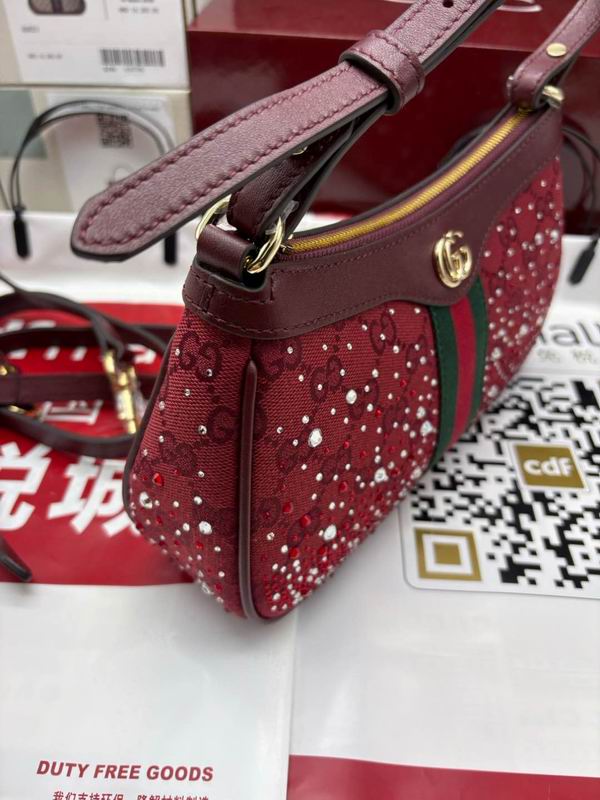 841341 26x15x6.5cm DF (4)