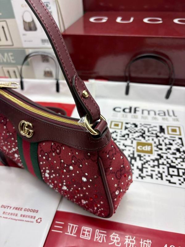 841341 26x15x6.5cm DF (5)