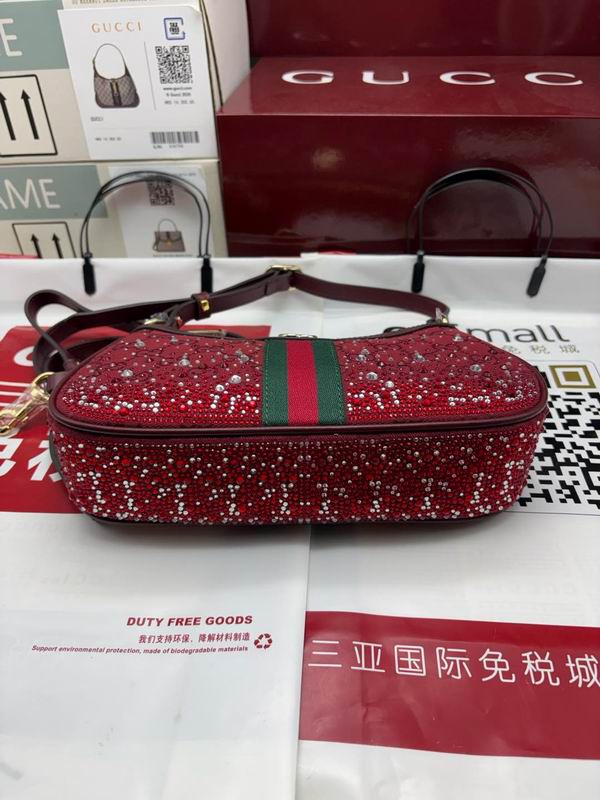 841341 26x15x6.5cm DF (6)