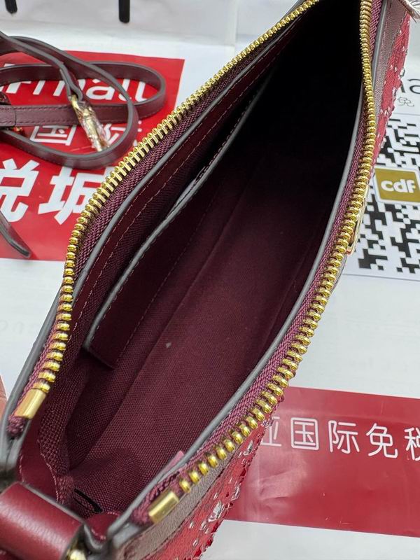 841341 26x15x6.5cm DF (7)