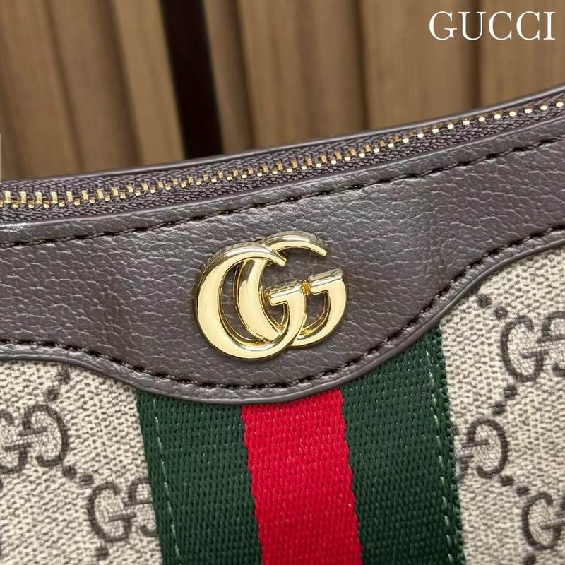 841341 26x15x6.5cm DF 2色 (11)