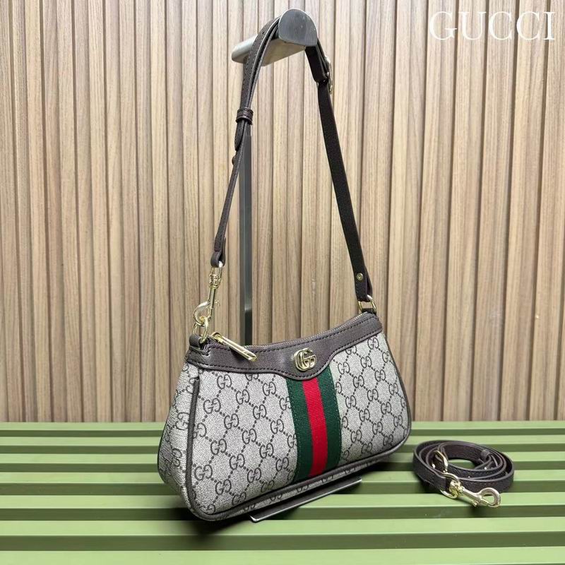 841341 26x15x6.5cm DF 2色 (12)