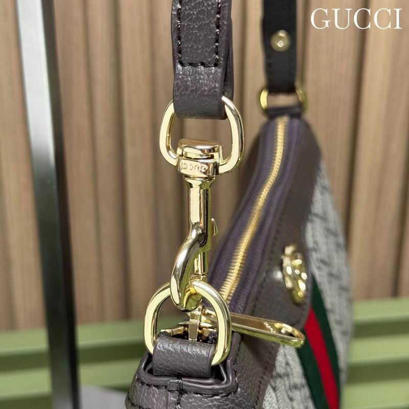 841341 26x15x6.5cm DF 2色 (13)