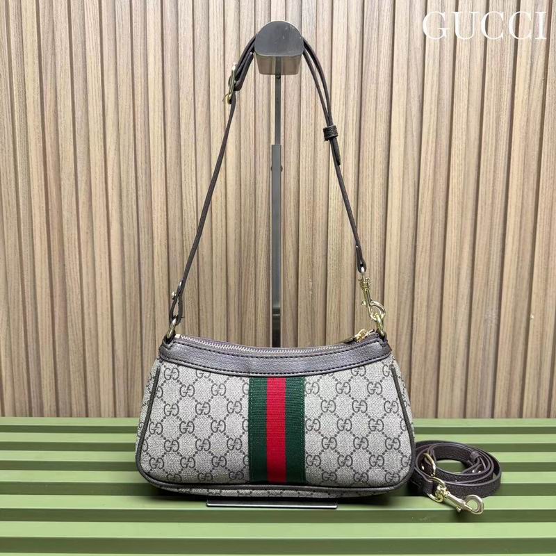 841341 26x15x6.5cm DF 2色 (14)