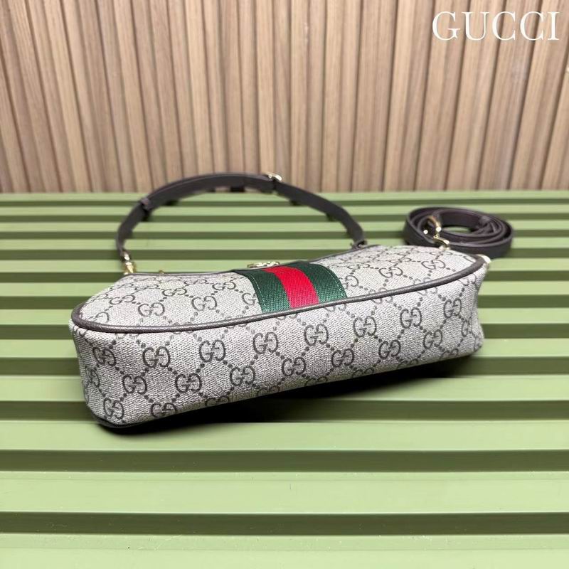 841341 26x15x6.5cm DF 2色 (15)