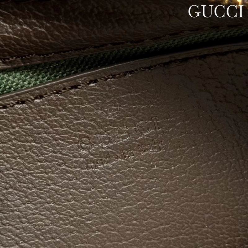 841341 26x15x6.5cm DF 2色 (16)