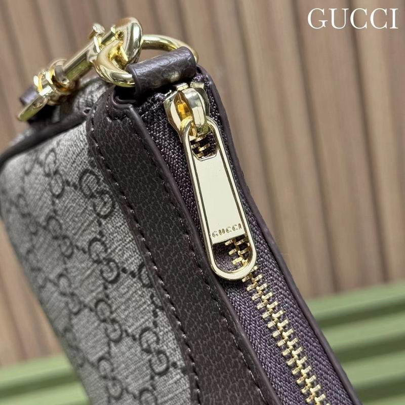 841341 26x15x6.5cm DF 2色 (17)