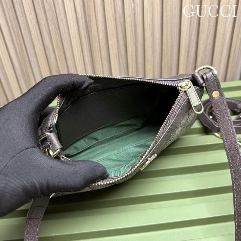 841341 26x15x6.5cm DF 2色 (18)