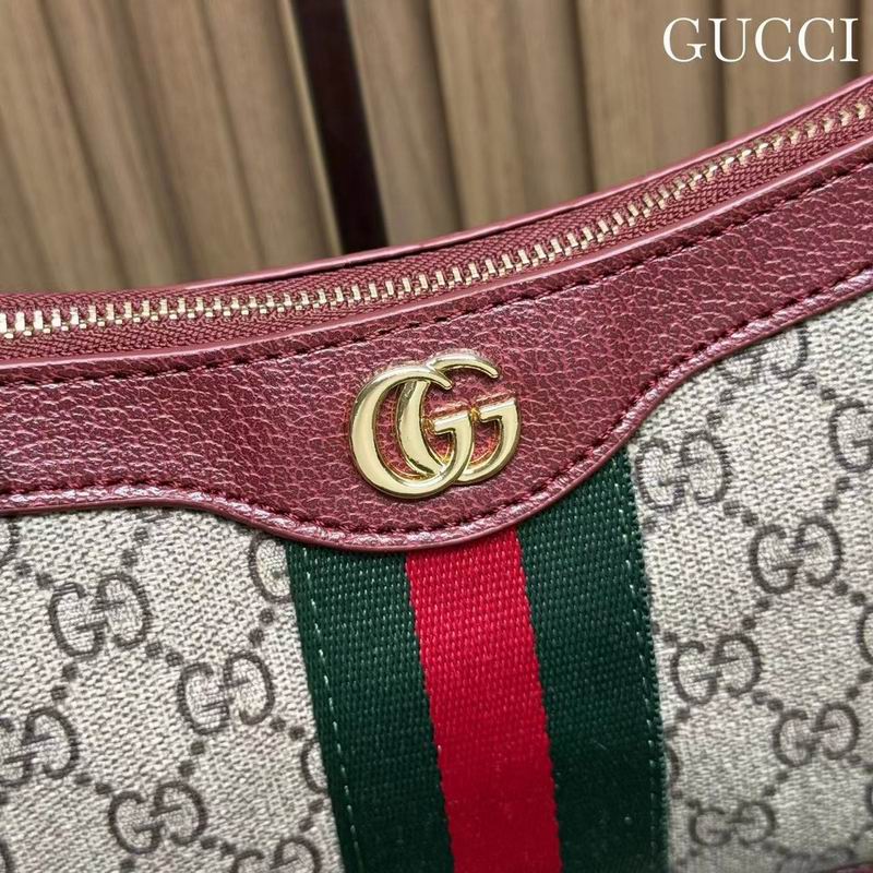 841341 26x15x6.5cm DF 2色 (2)