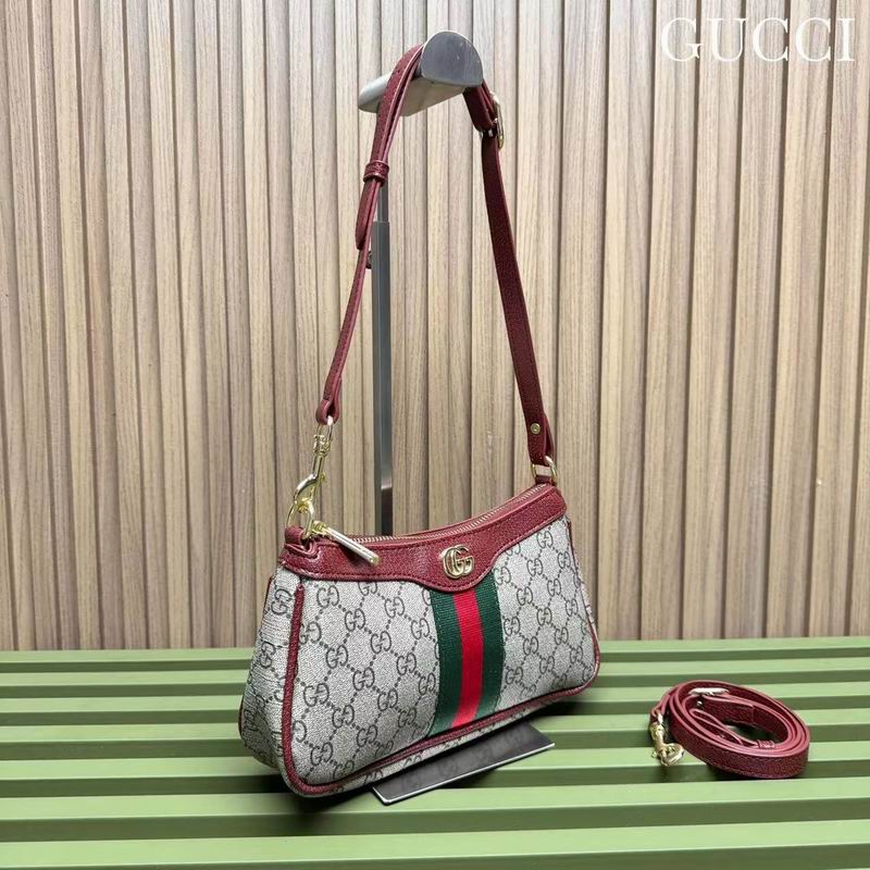 841341 26x15x6.5cm DF 2色 (3)