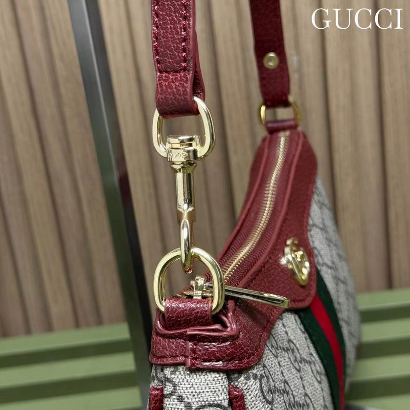 841341 26x15x6.5cm DF 2色 (4)