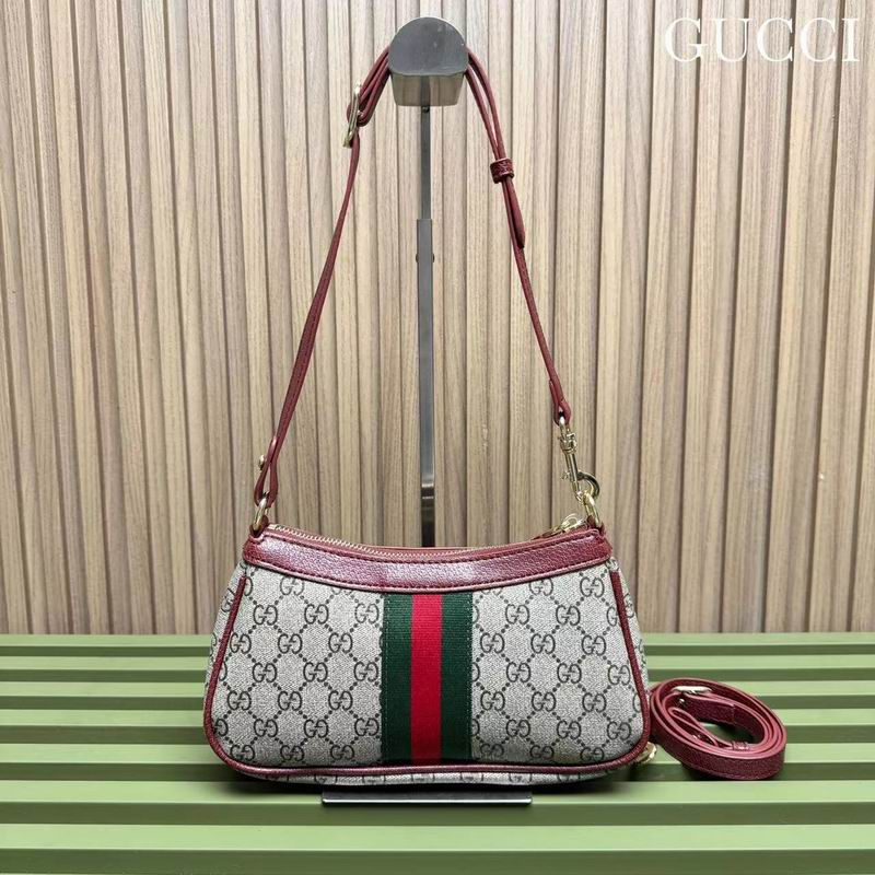 841341 26x15x6.5cm DF 2色 (5)