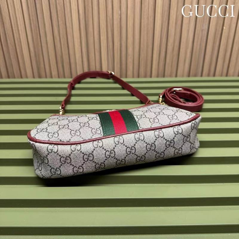 841341 26x15x6.5cm DF 2色 (6)