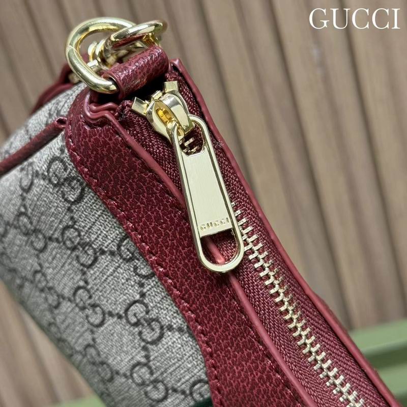 841341 26x15x6.5cm DF 2色 (7)