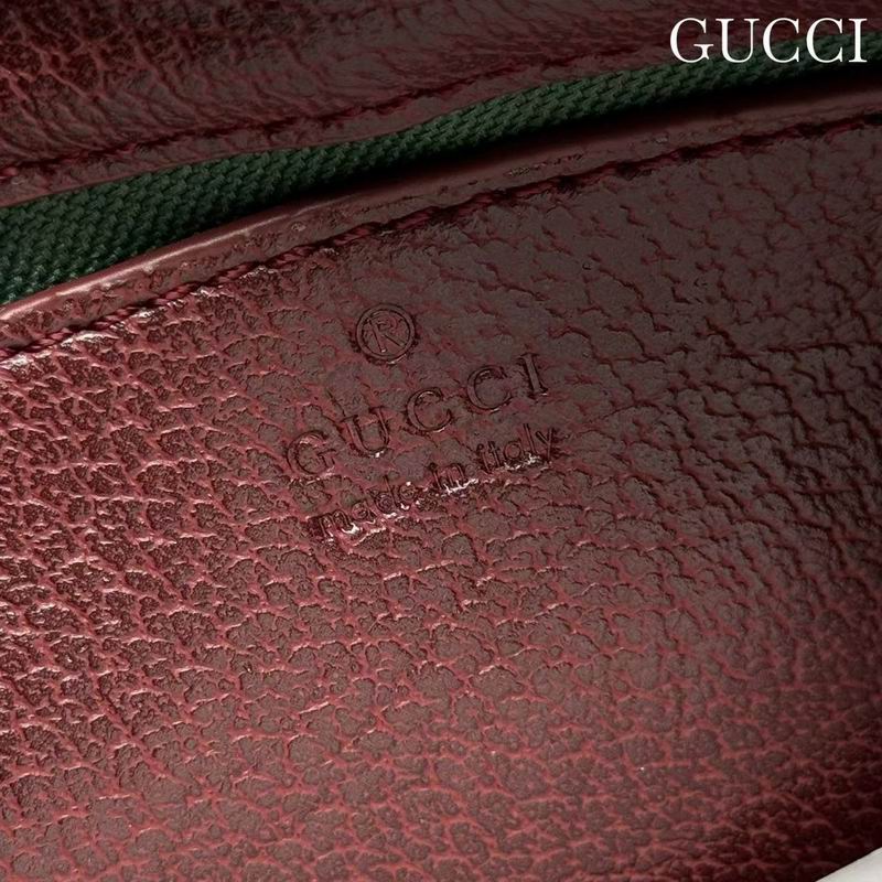 841341 26x15x6.5cm DF 2色 (8)