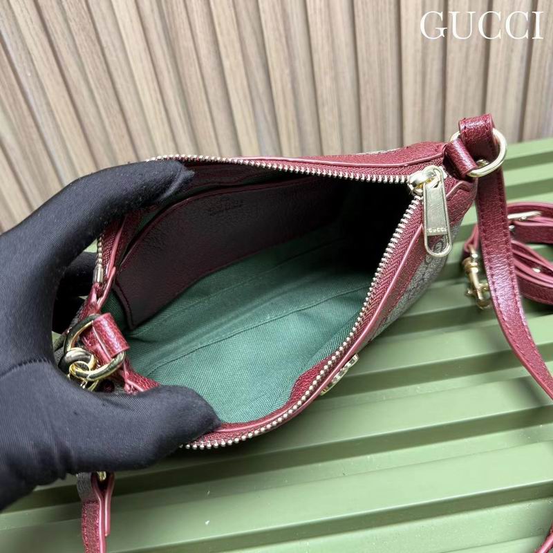 841341 26x15x6.5cm DF 2色 (9)