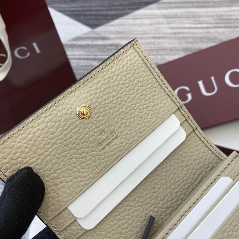 841358 11x8.5x3cm MP (10)