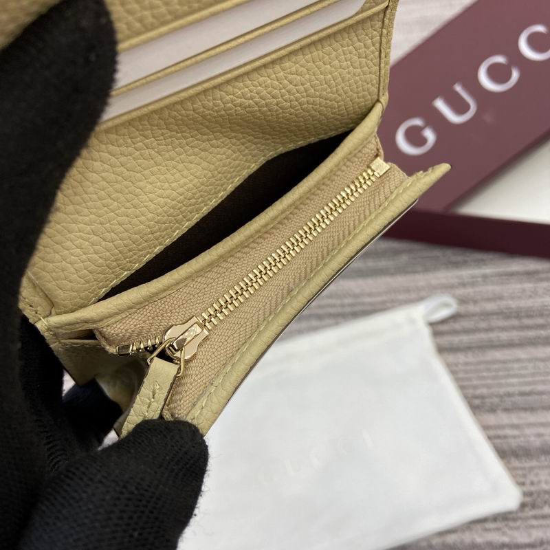 841358 11x8.5x3cm MP (10)