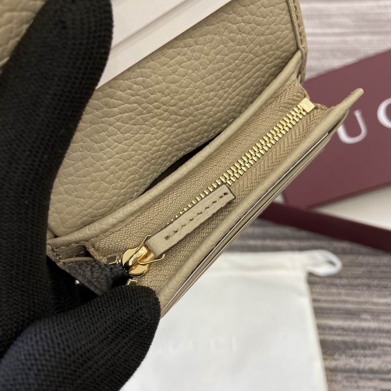 841358 11x8.5x3cm MP (11)