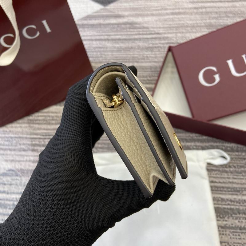 841358 11x8.5x3cm MP (3)