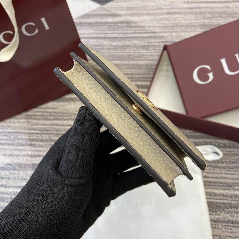 841358 11x8.5x3cm MP (4)