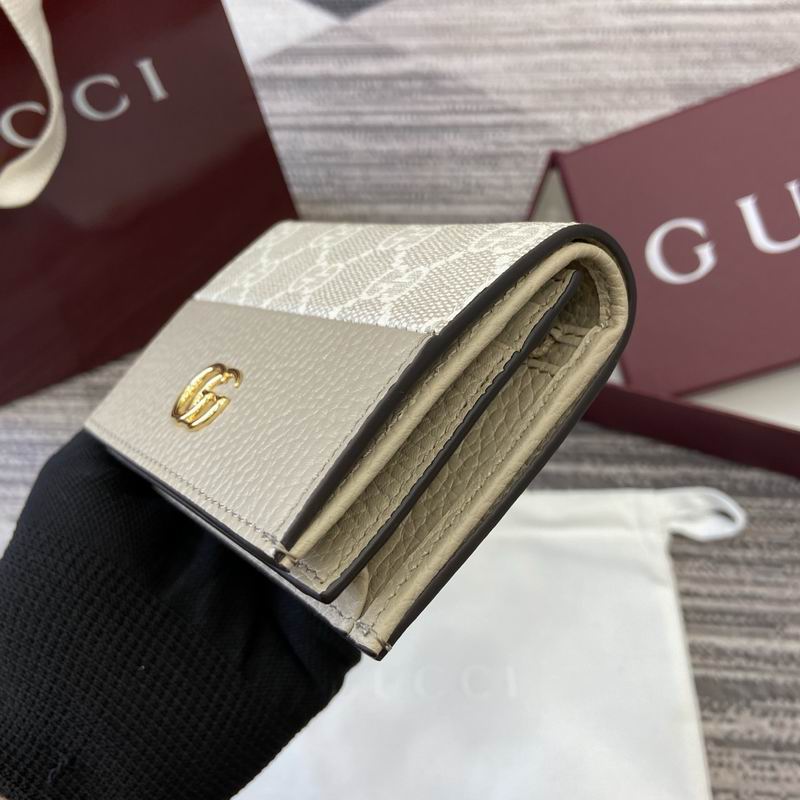 841358 11x8.5x3cm MP (5)