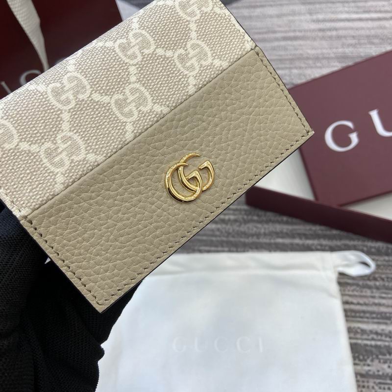 841358 11x8.5x3cm MP (6)