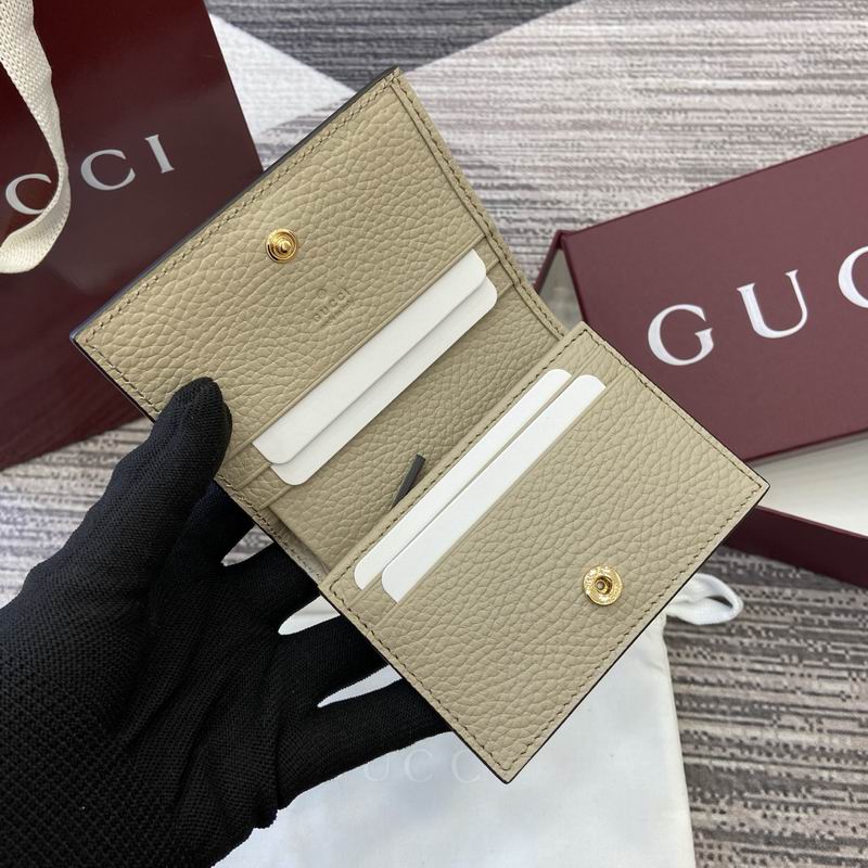 841358 11x8.5x3cm MP (7)